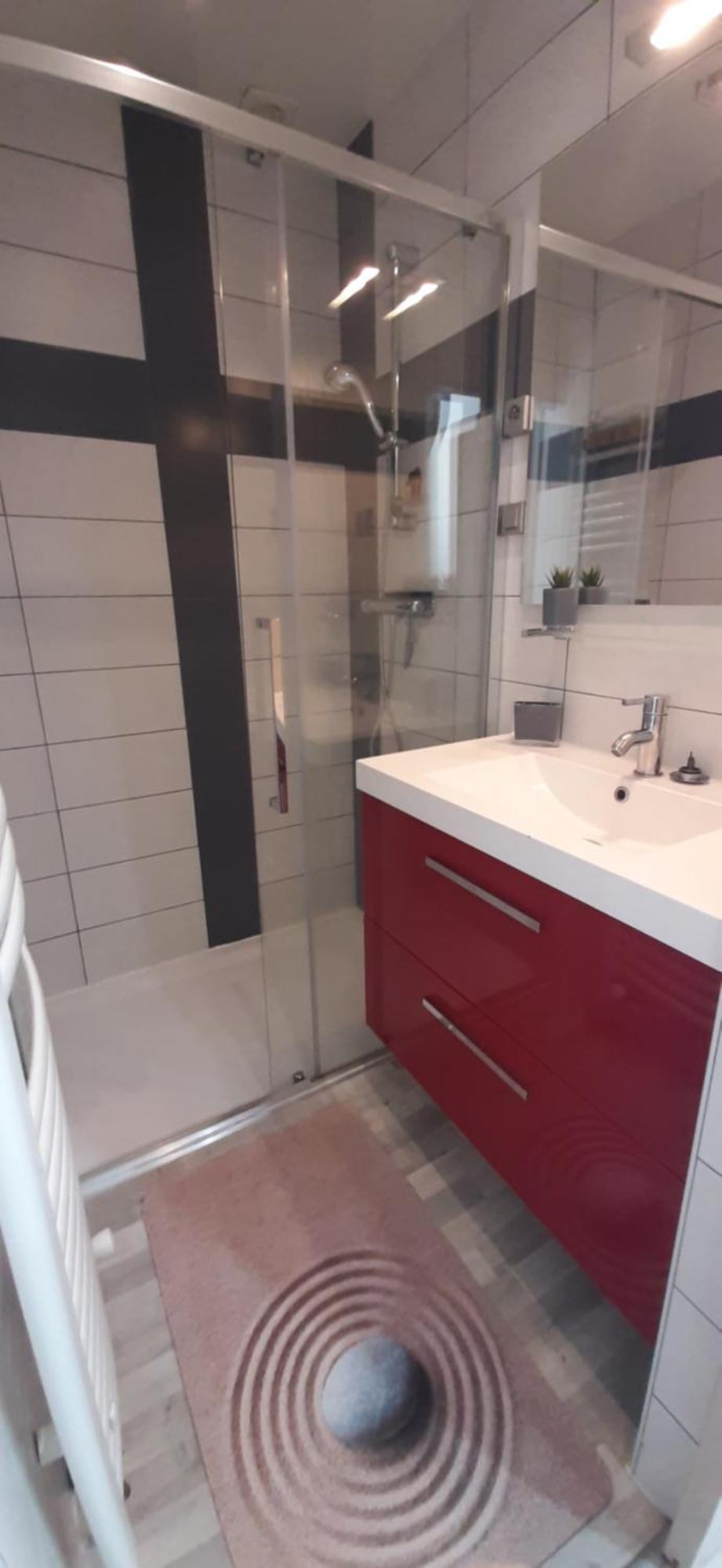 Appartement Au Coeur Du Mont-Dore Экстерьер фото